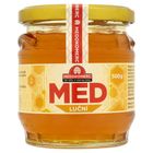 Medokomerc Luční med | 500 g