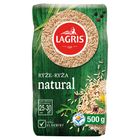 Lagris Natural rýže | 500 g