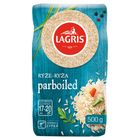 Lagris Parboiled rýže | 500 g