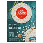 Lagris Arborio rýže | 500 g
