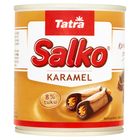 Tatra Salko Sweetened Condensed Caramel Milk | 397 g