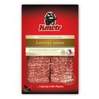 Godfather Sliced ​​hunting salami | 75 g