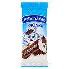 Pribináček Tyčinka s tvarrrohem | 38 g