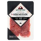 Kostelecké uzeniny Křemešník | 100 g
