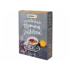Gluten-free millet porridge | 300 g