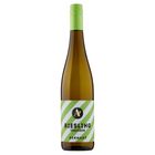 Ar Riesling Trocken dry white wine | 750 ml