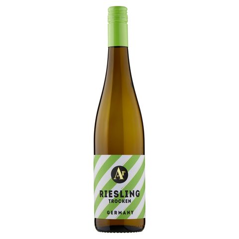 Ar Riesling Trocken dry white wine | 750 ml