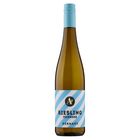 Ar Riesling Mosel white wine semi-dry | 750 ml