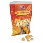 Minipiškoty | 120 g