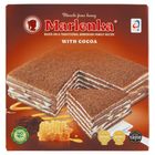 Marlenka Honey Cake Cocoa 800 g
