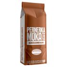Pernerka Wholegrain Rye Flour | 1 kg