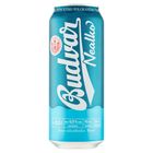 Budvar Nealko světlé pivo | 500 ml