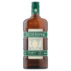 Becherovka Unfiltered herbal liqueur 38% | 500 ml
