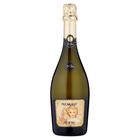 Mucha Sekt Demi Sec Sparkling Wine | 750 ml
