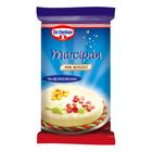 Dr. Oetker Marzipan | 150 g