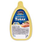 Hamé Tuňáková pomazánka | 100 g