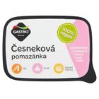 Gastro Česneková pomazánka | 120 g