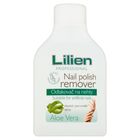 Lilien Professional Aloe Vera odlakovač na nehty | 110 ml