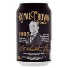 Royal Crown Cola Classic | 330 ml