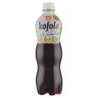 Kofola Citrus | 500 ml