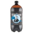 Royal Crown Cola Sugar-Free | 1.33 l