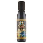 Franz Josef Kaiser Krém s balzamikovým octem z Modeny | 150 ml