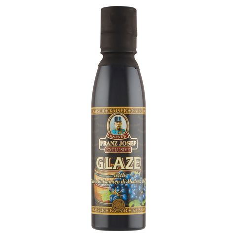 Franz Josef Kaiser Cream with Balsamic Vinegar of Modena | 150 ml