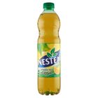 Nestea Green Tea Citrus Iced Tea | 1.5 l