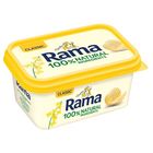 Rama Classic margarin 400 g