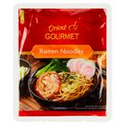 Orient Gourmet Ramen předvařené nudle japonského stylu | 200 g