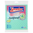 Spontex Antifungi Houbová utěrka | 3 kusy