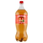 Almdudler Original | 1,5 l