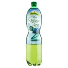 Pfanner Zelený čaj citrón a kaktus | 1,5 l