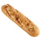 Tesco Česneková bageta | 165 g