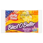 Jolly Time Blast O Butter Butter Popcorn | 100 g