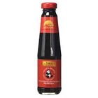 Lee Kum Kee Ústřicová omáčka Panda | 255g