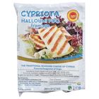 Cypriota Halloumi PDO sýr | 200 g