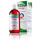GUM ústní voda Paroex (CHX 0.12%) 300ml G1784EMEA
