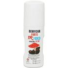 MERCO Demycan na dezinfekci mykóz 120ml