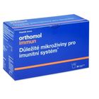 Orthomol Immun 30 denních dávek
