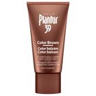 Plantur39 Color Brown balzám 150ml