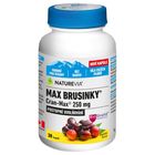 MAX BRUSINKY Cran-Max 8500 mg