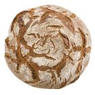 Chléb Horal Globus | 500 g