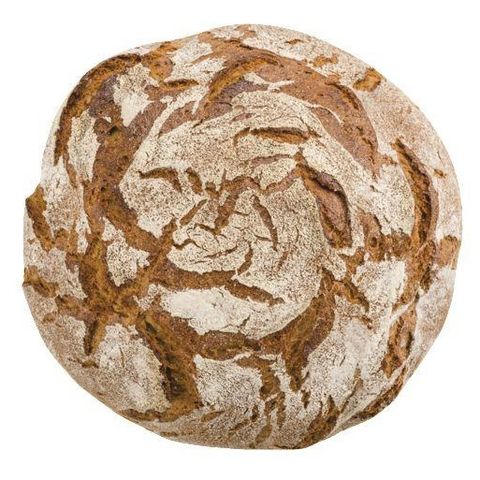 Chléb Horal Globus | 500 g