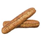 Globus Bageta cibulová | 400 g