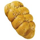 Globus Houska ražená slaná | 60 g