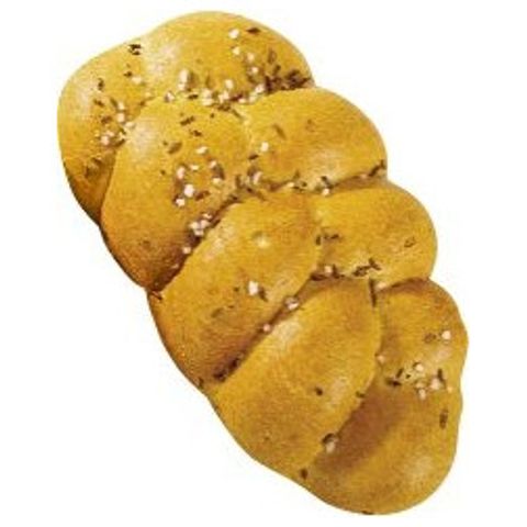 Globus Houska ražená slaná | 60 g