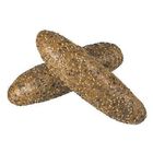 Globus Rohlík cereální | 60 g