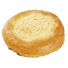 Globus Koláč s náplní tvarohovou | 70 g