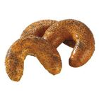 Globus Loupák s mákem | 50 g